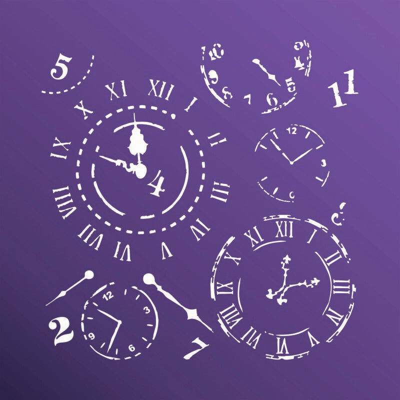 RELOJ CHIO STSM034