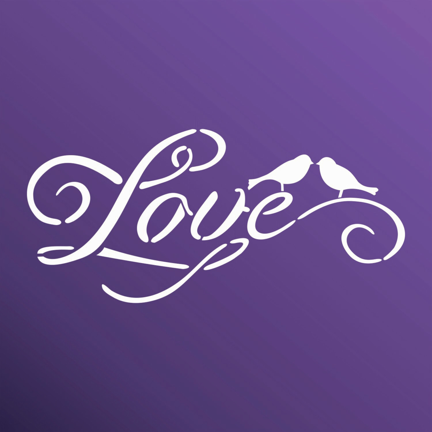 LOVE CHIO STSM035