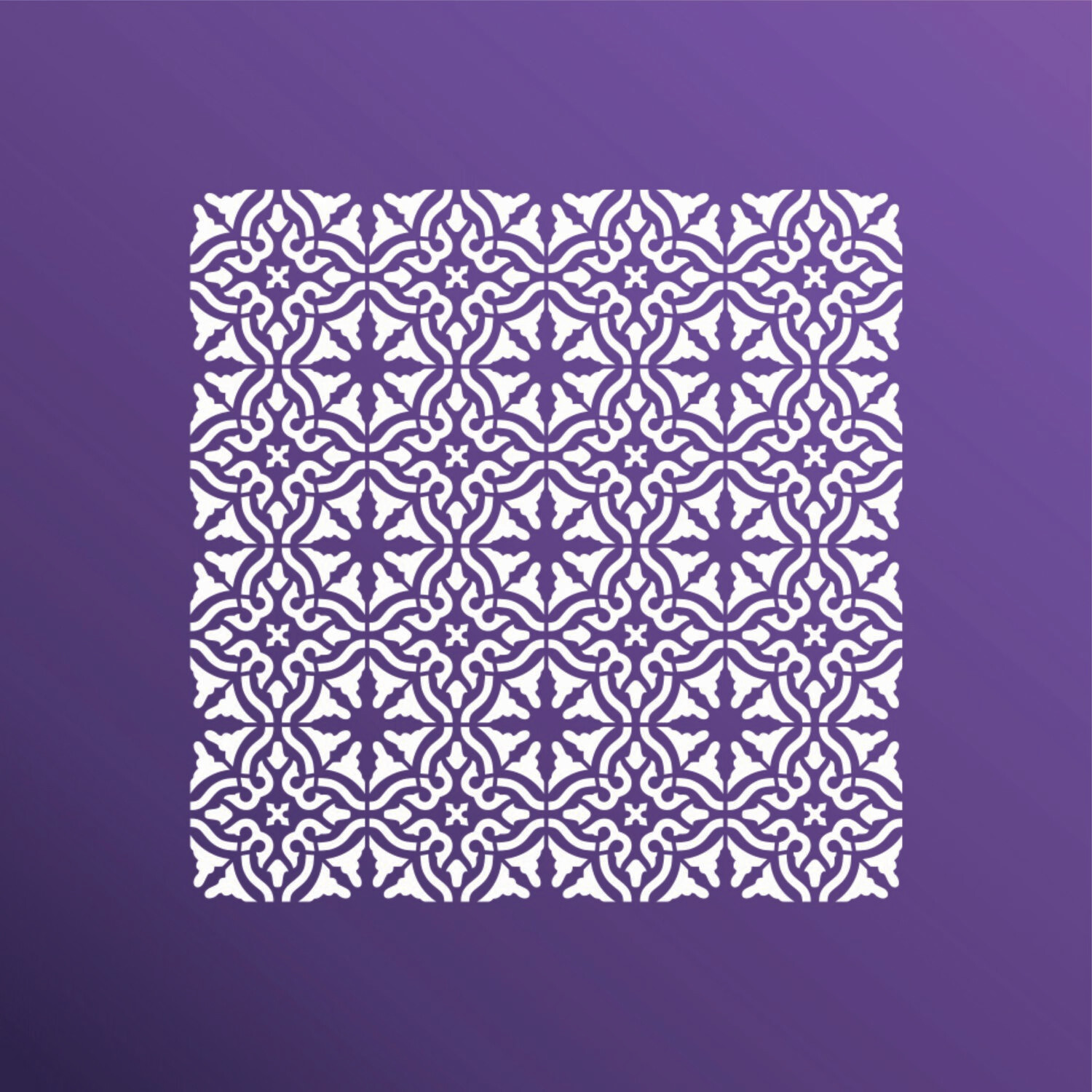 MOSAICO &quot;C&quot; STSM079