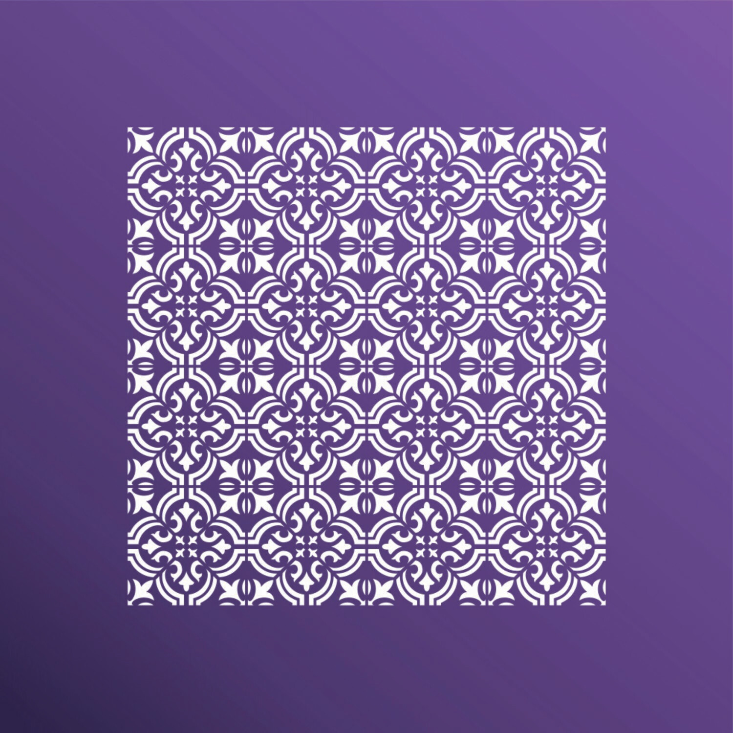 MOSAICO &quot;B&quot; STSM078