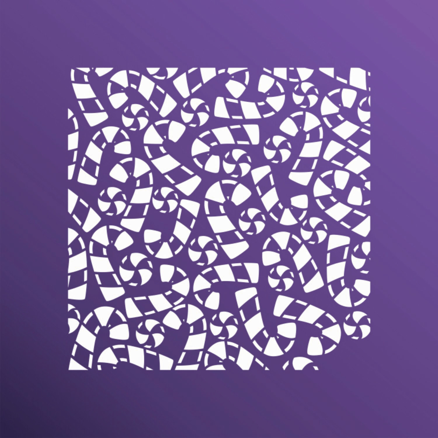TEXTURA BASTONOSCA 15X15 STSM112
