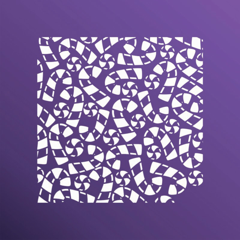 TEXTURA BASTONOSCA 15X15 STSM112