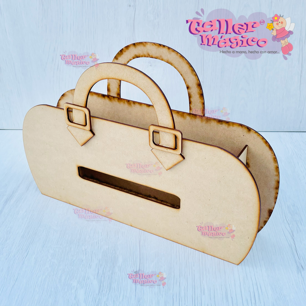KLEENERA BOLSA