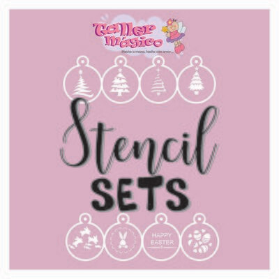Sets
