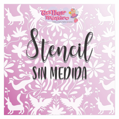 Sin Medida