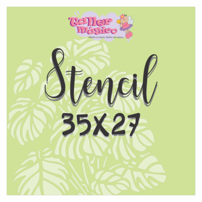 35X27