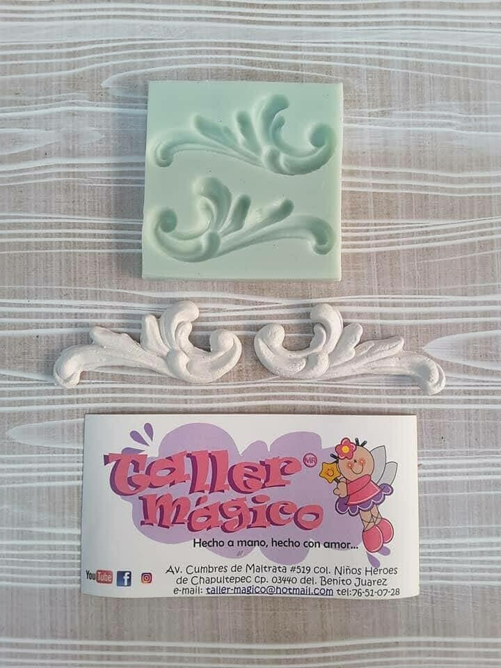 CASI OLAS MLD038 CASI OLAS MLD038