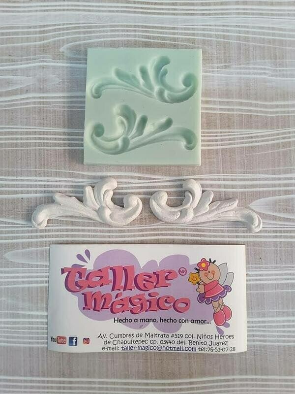 CASI OLAS MLD038 CASI OLAS MLD038