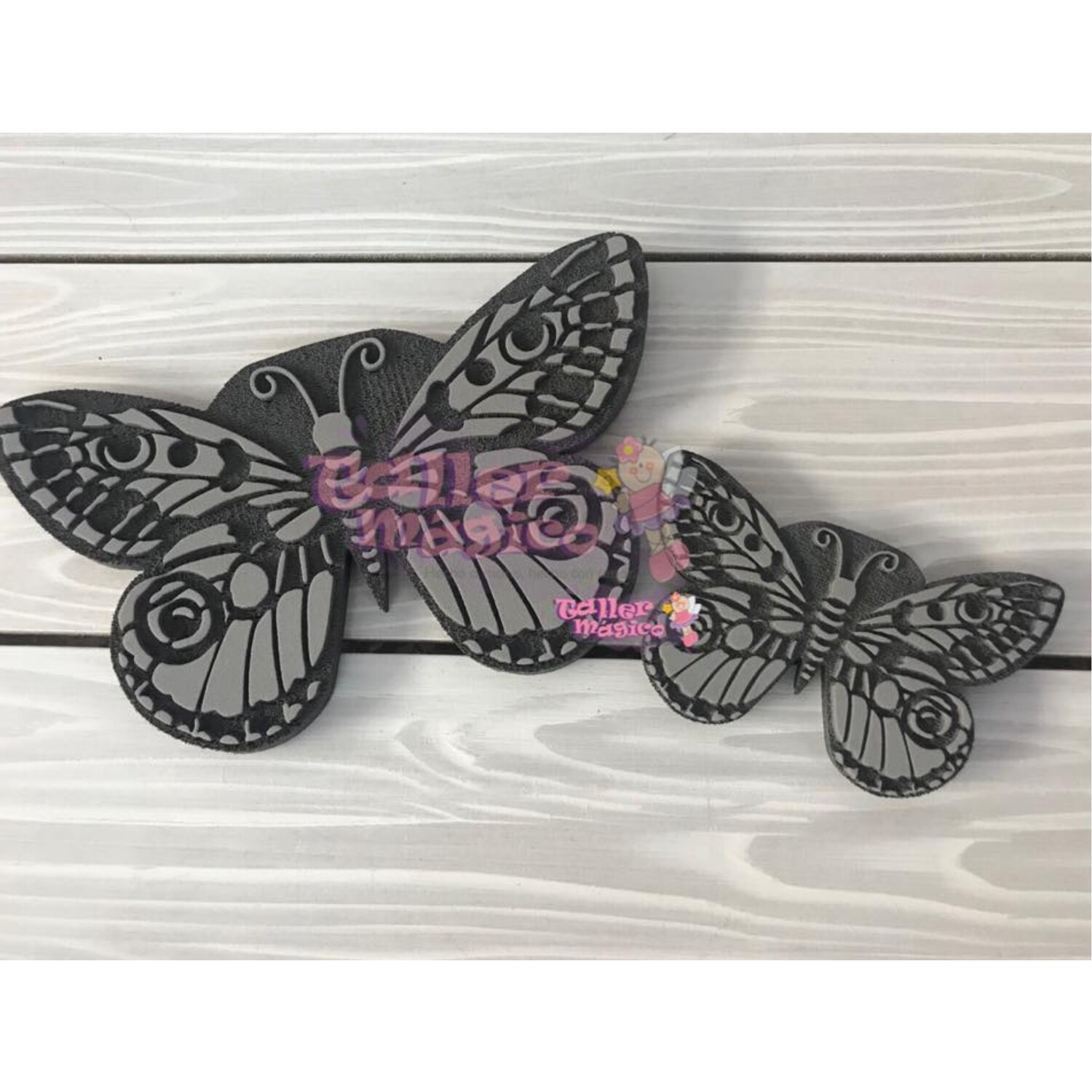 MARIPOSA