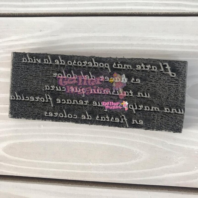 FRIDA FRASE EL ARTE
