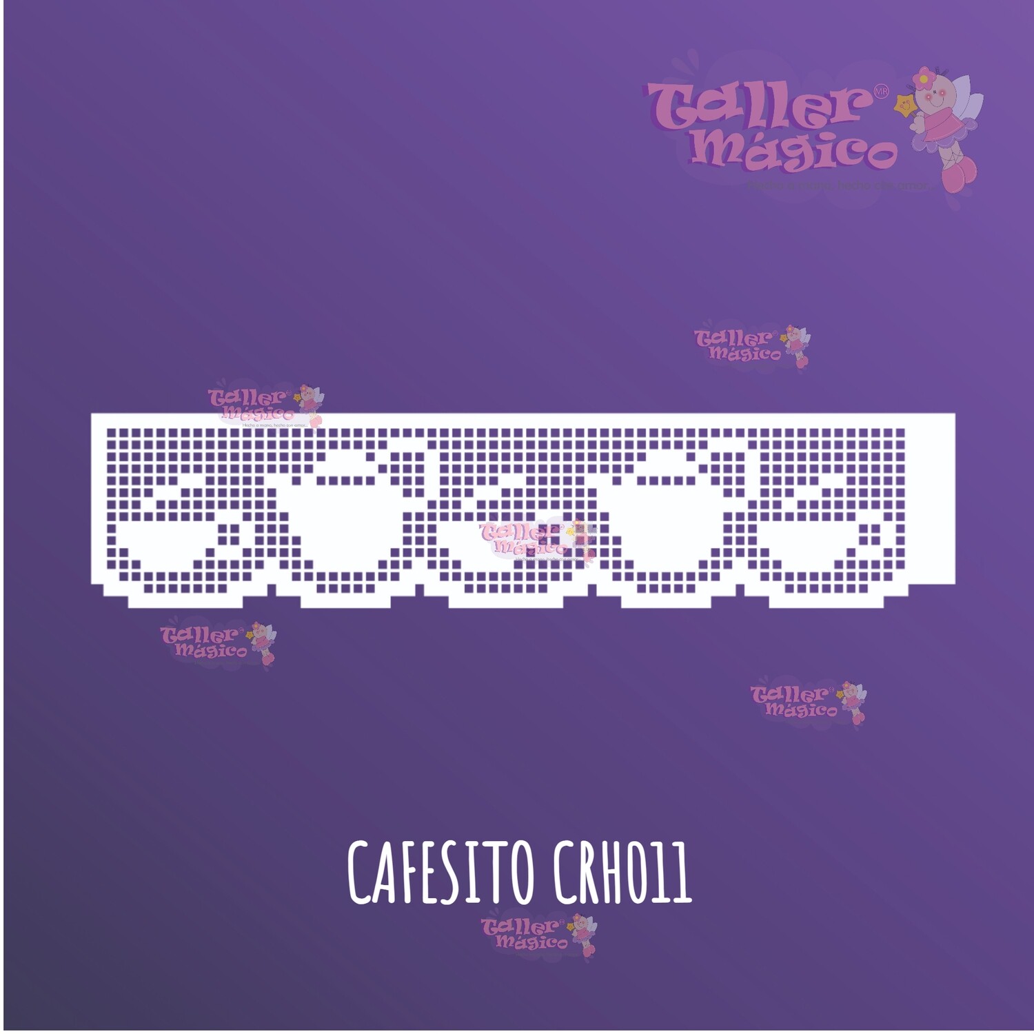 CAFESITO