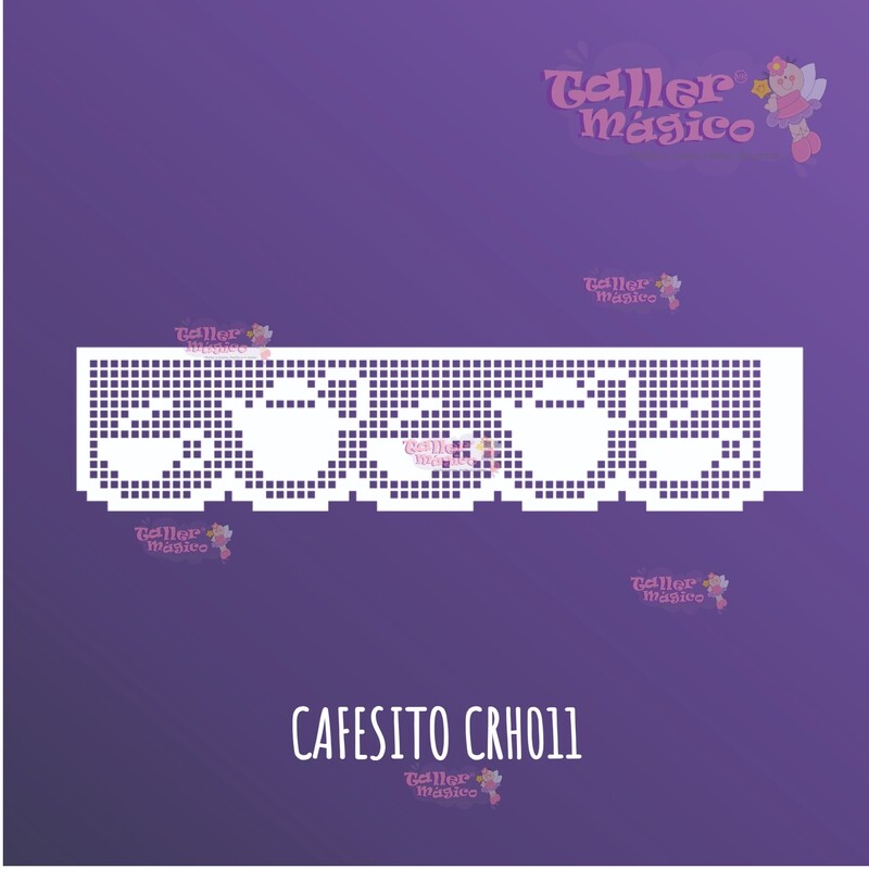 CAFESITO