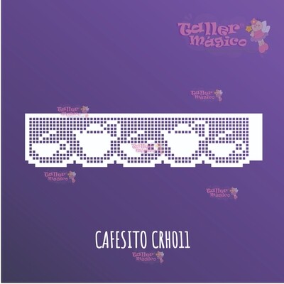 CAFESITO