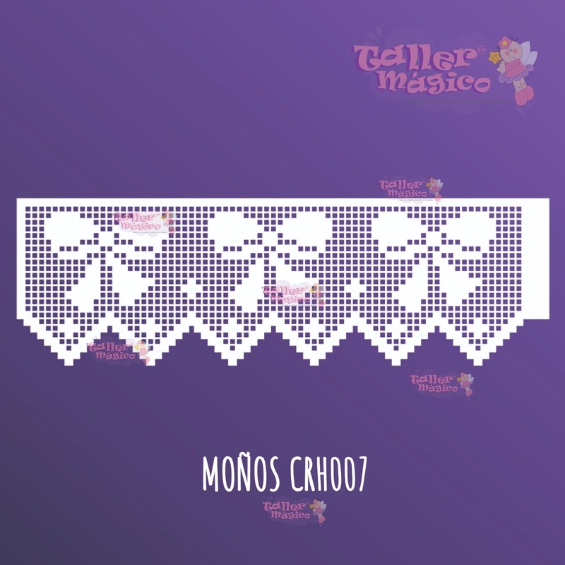 MOÑOS