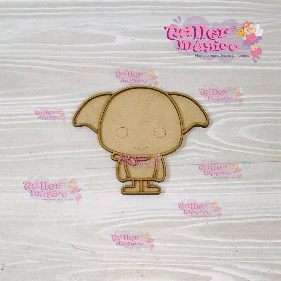 DOBBY