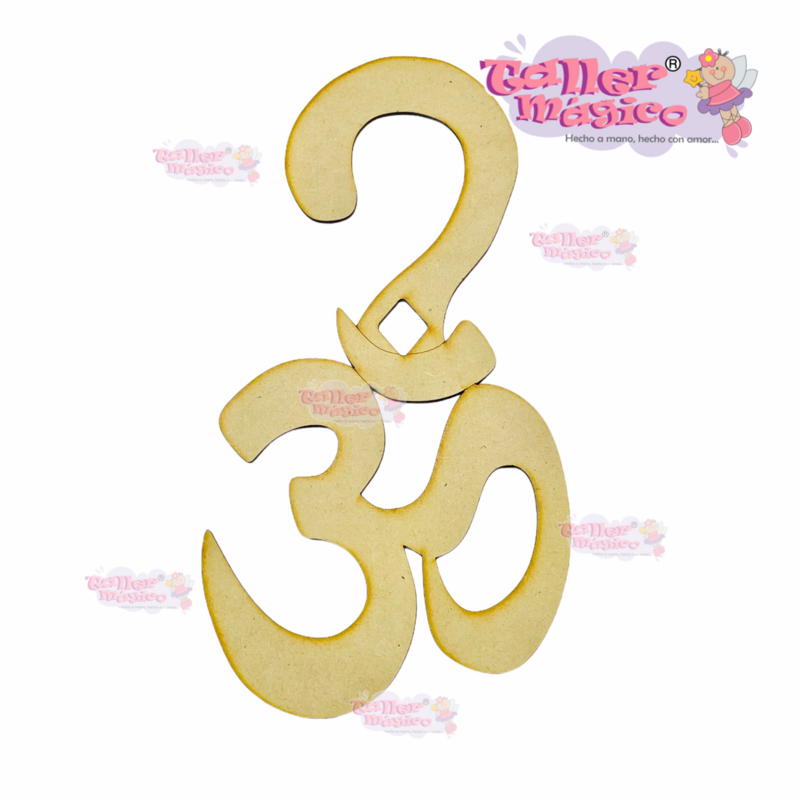 PICAPORTE OM