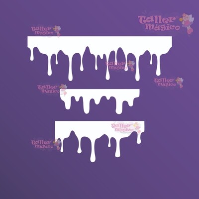 DERRETIDOS MINI 1313109 DERRETIDOS MINI 1313109