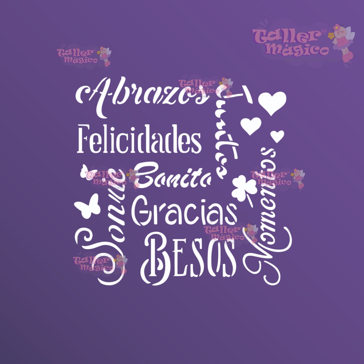 FRASES VALENTIN 2025422