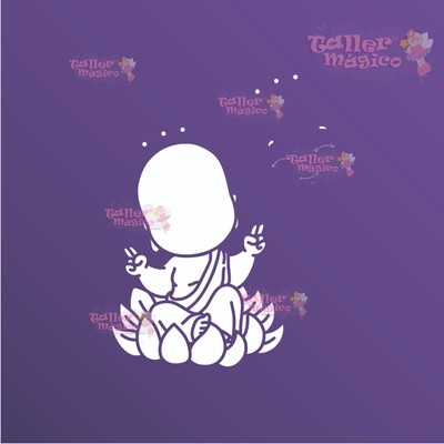 BUDDAS 2025424 BUDDAS 2025424