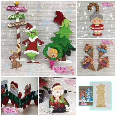 NAVIDAD