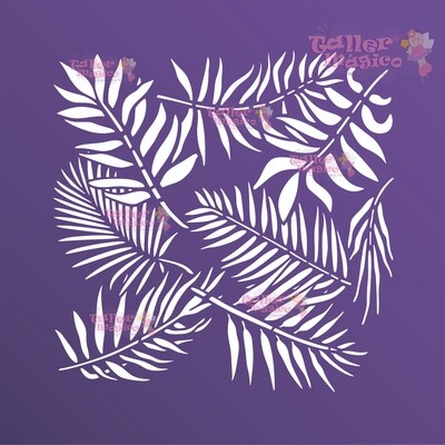 NATURALEZA 2025433