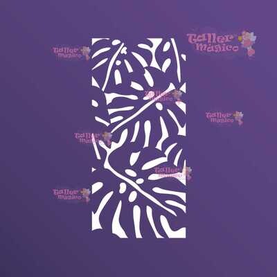 NEGATIVO TROPICAL 10X30 137