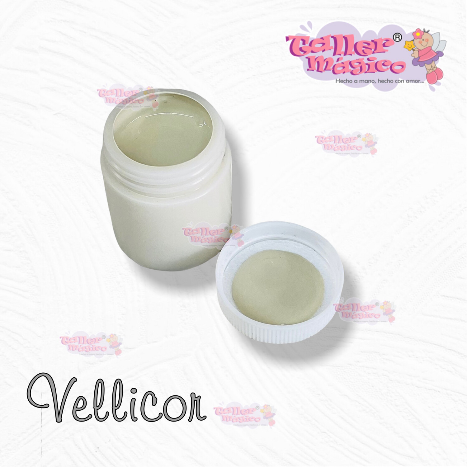 VELLICOR