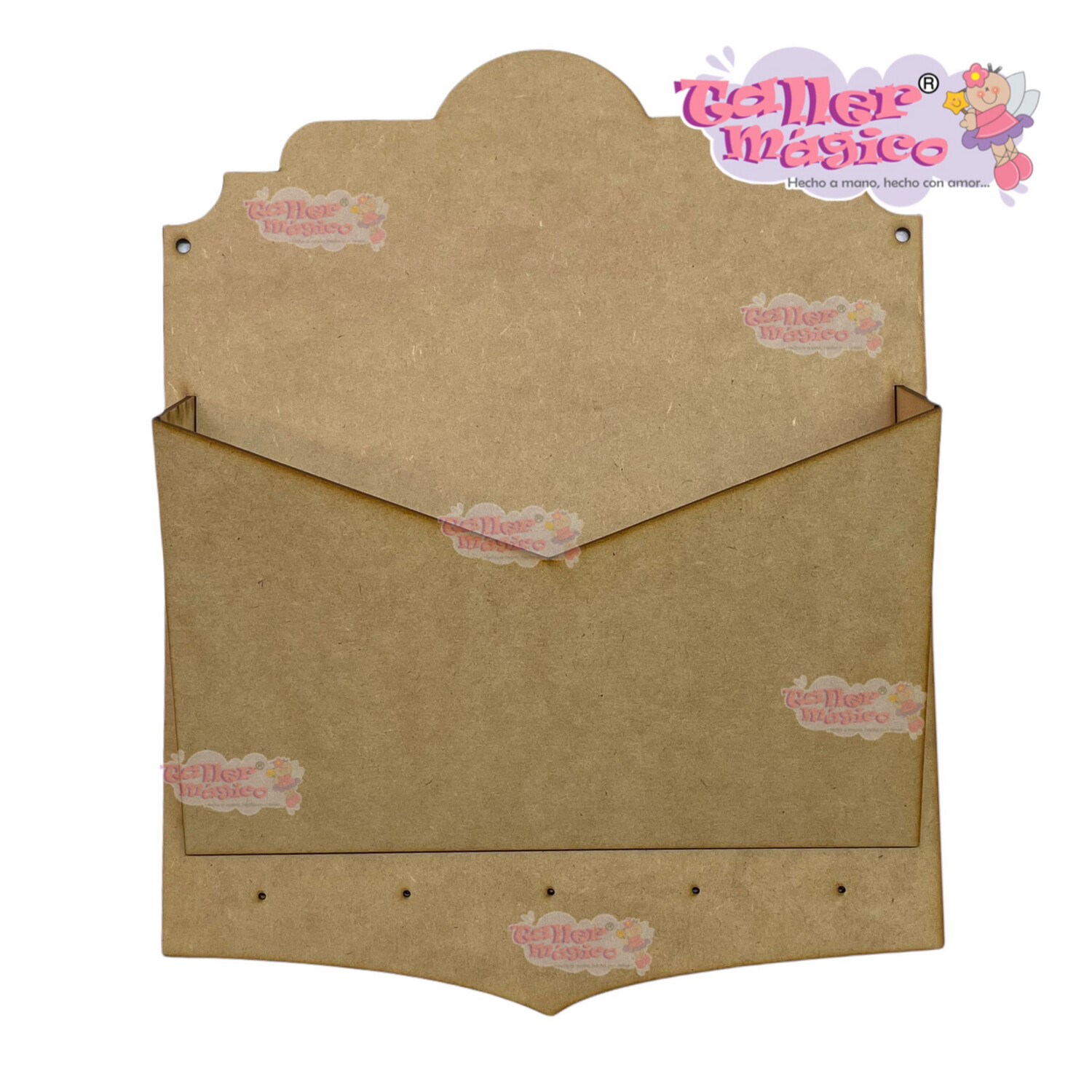 PORTACARTAS CARTE POSTAL