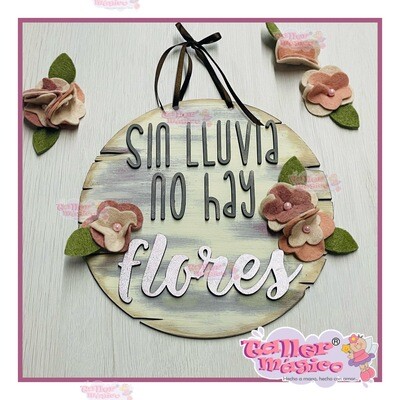 FRASES MOTIVADORAS CORTE LASER