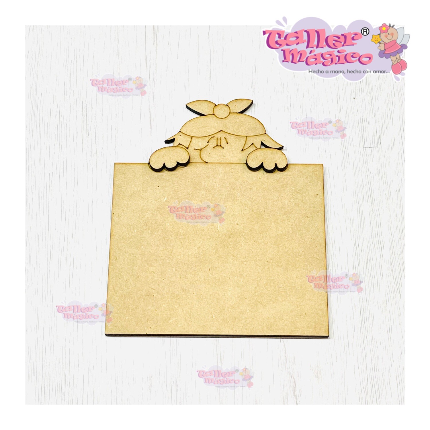 POST IT FODONGA