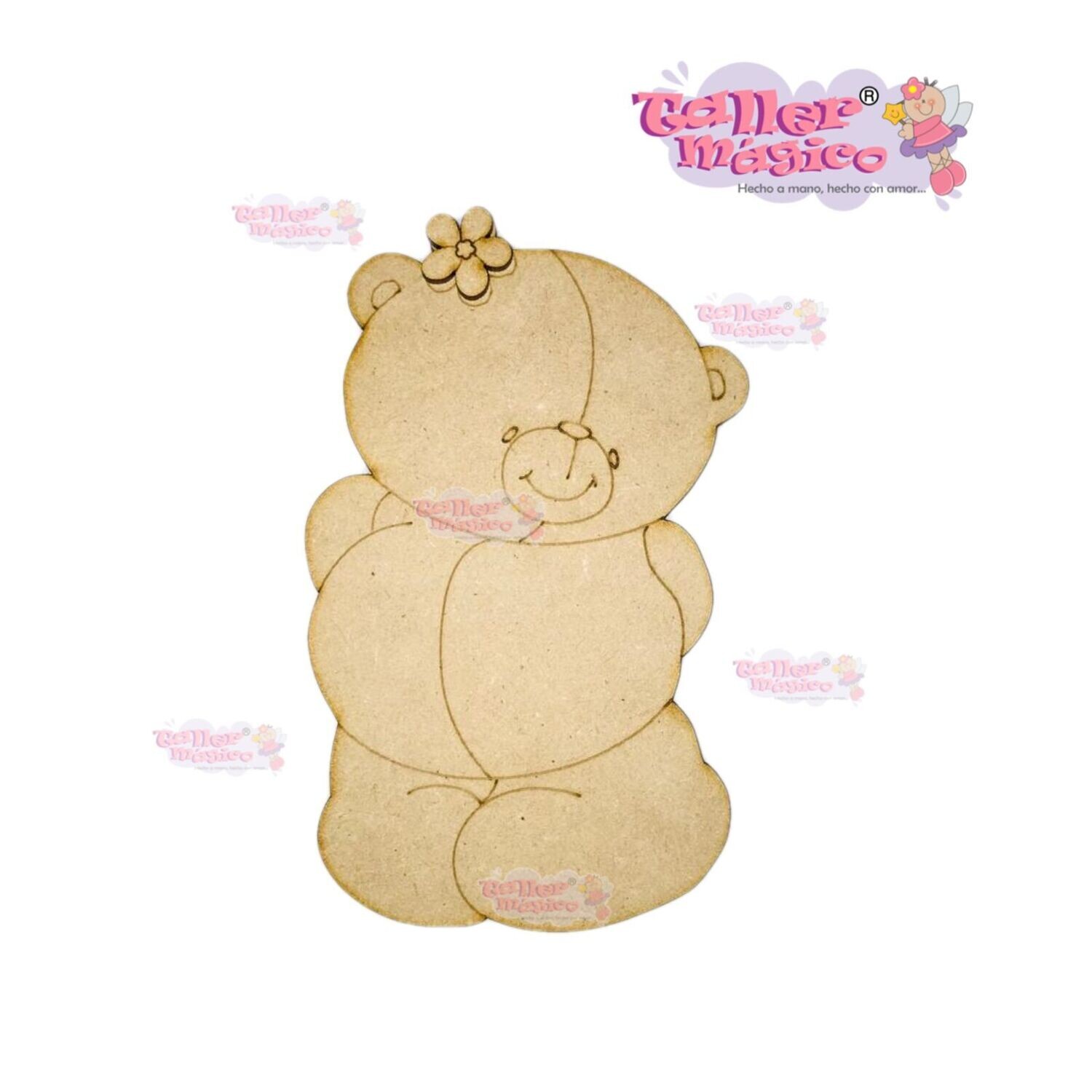 OSITA D