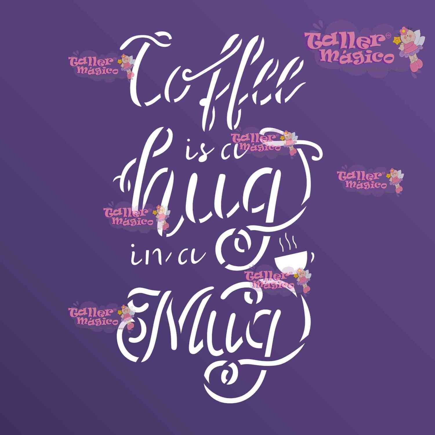 HUG IN A MUG 1313125