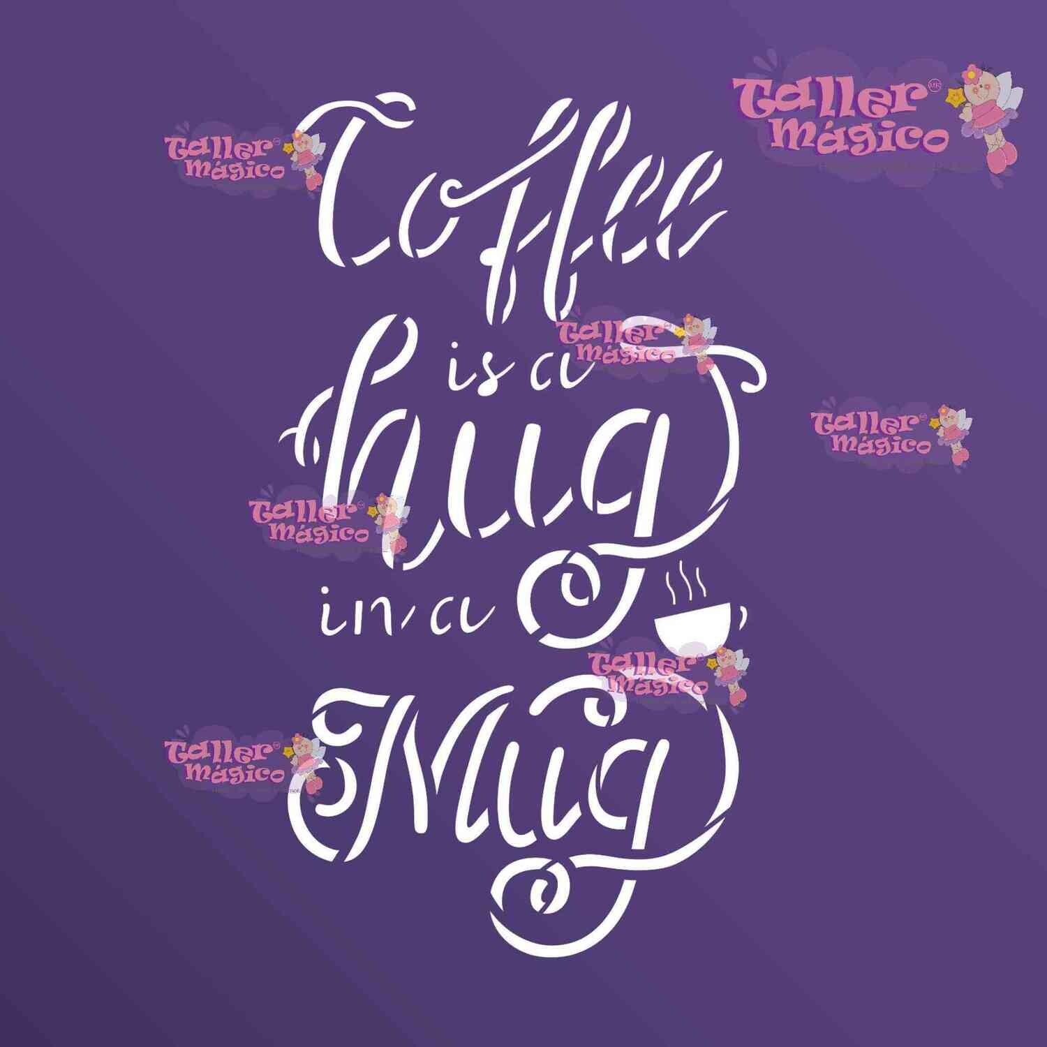 HUG IN A MUG 2025504
