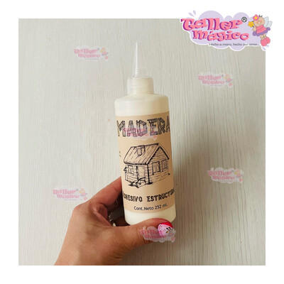 PEGAMENTO BLANCO PEGATUS 252ml