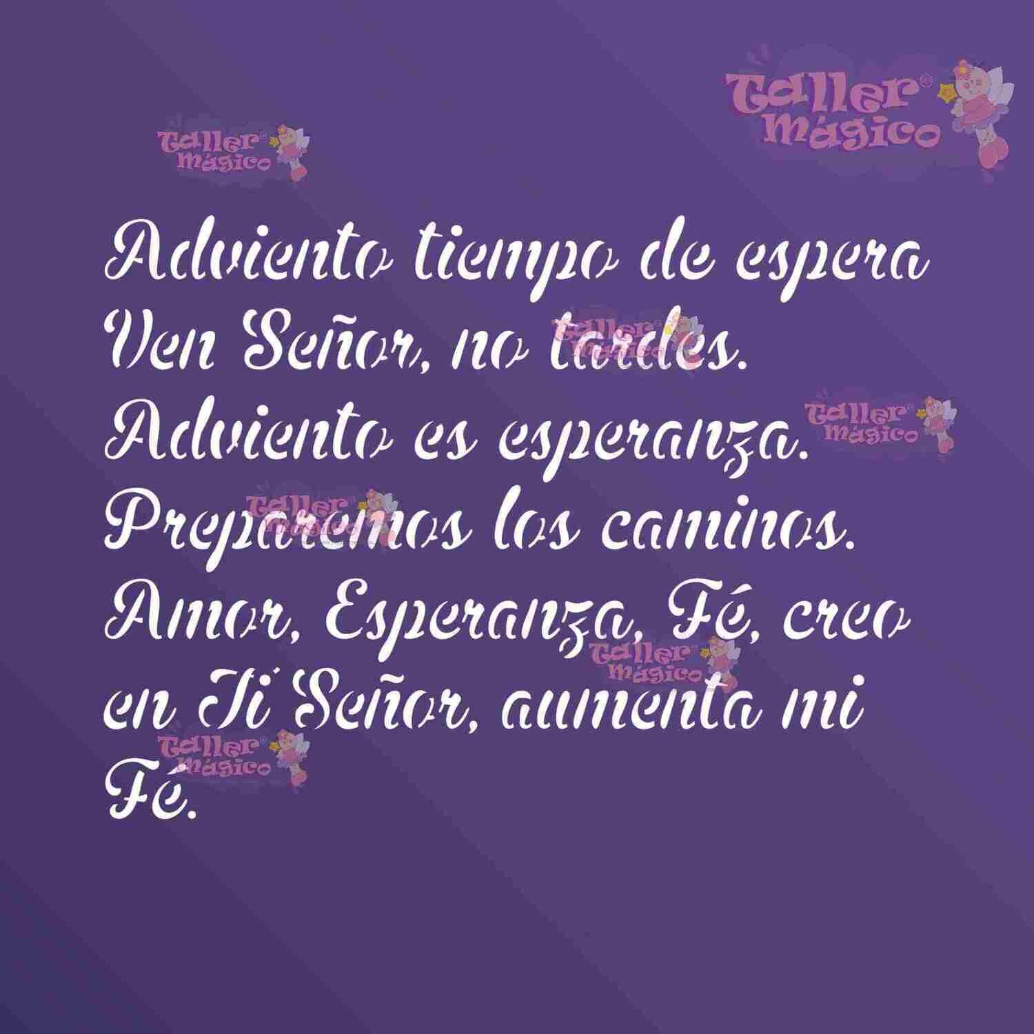 ADVIENTO ND 2025513