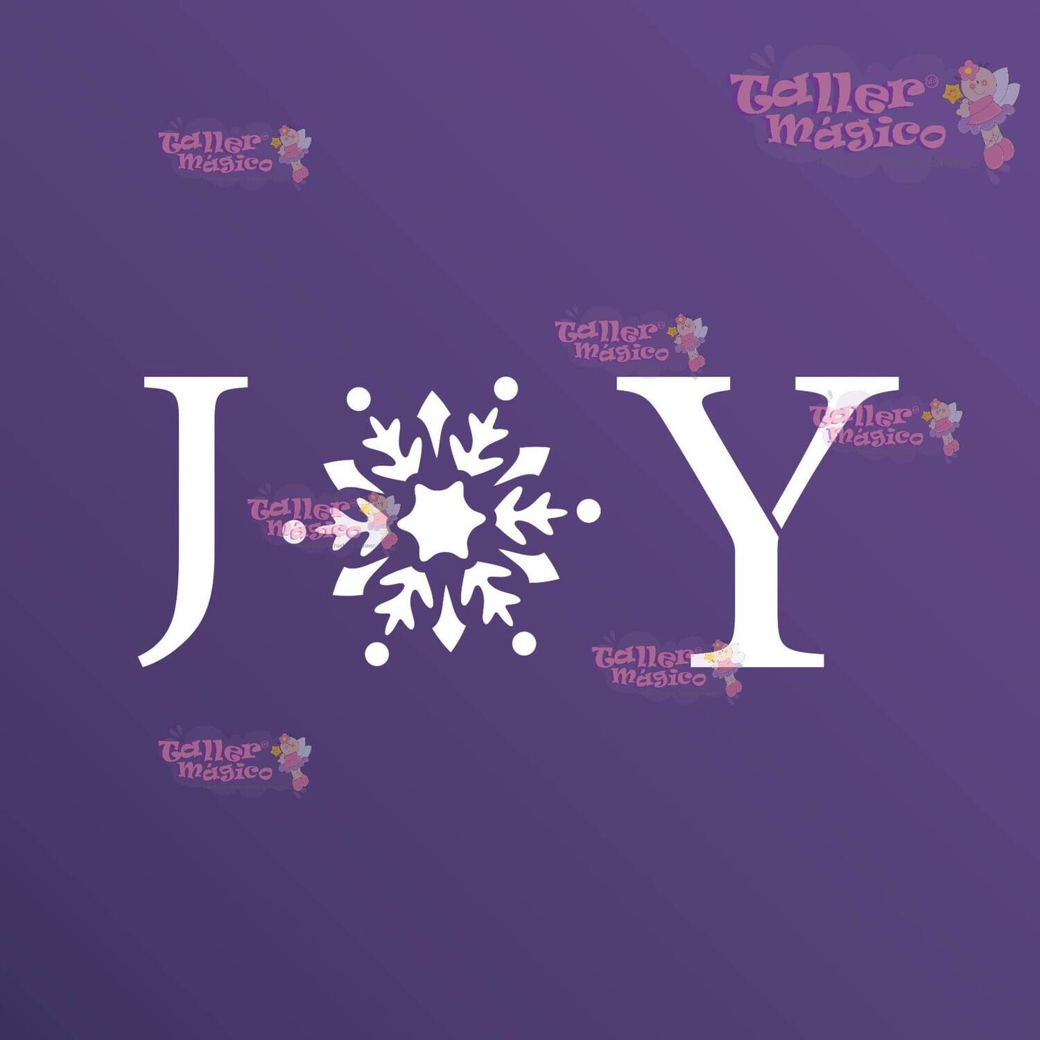 JOY COPO 1020134