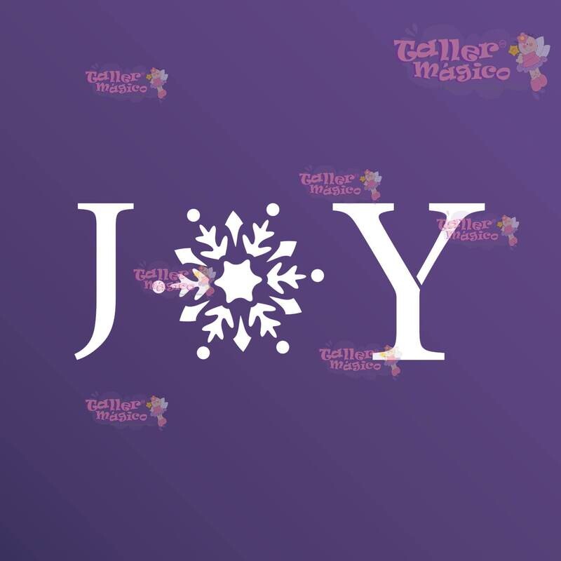 JOY COPO 1020134