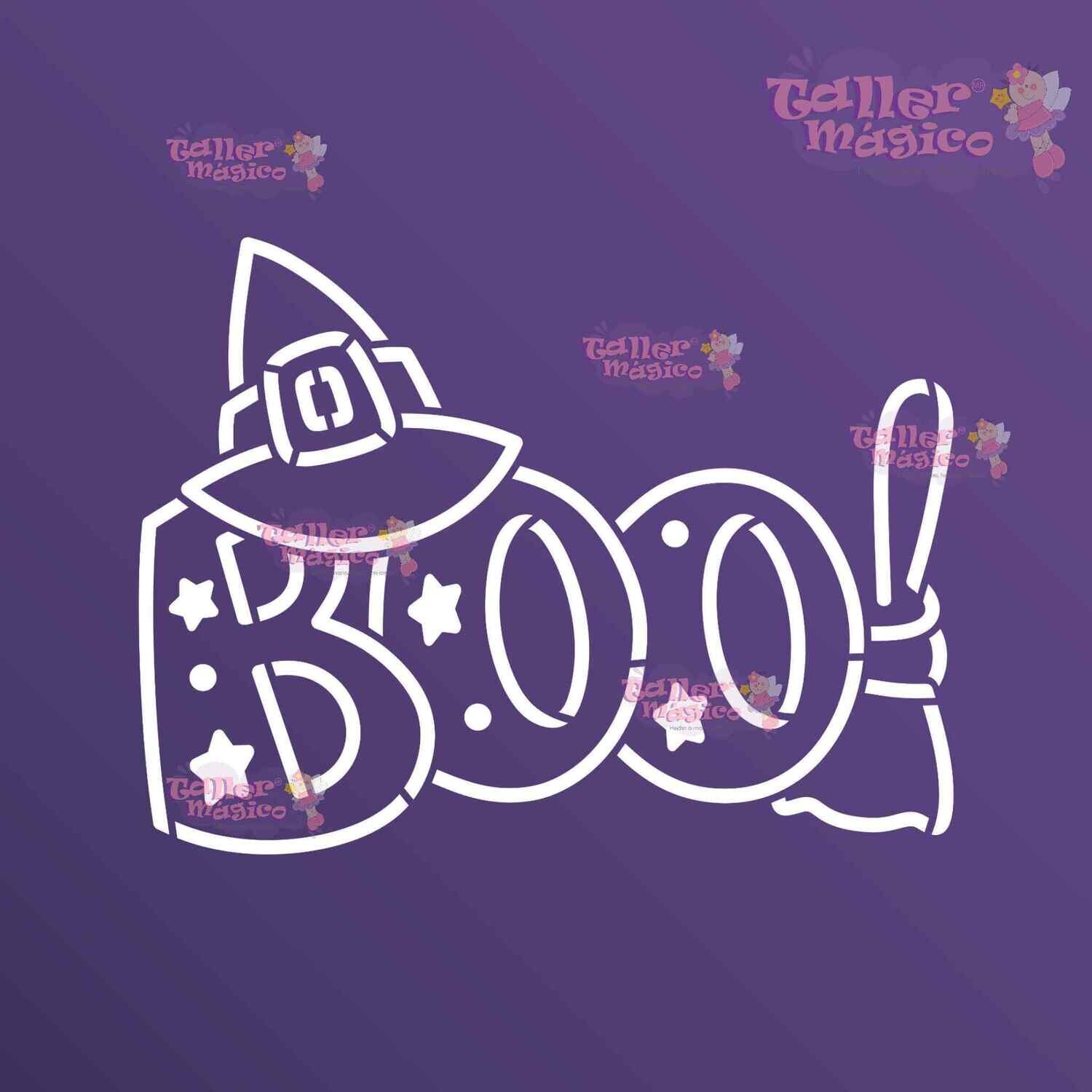 BOO 1313142