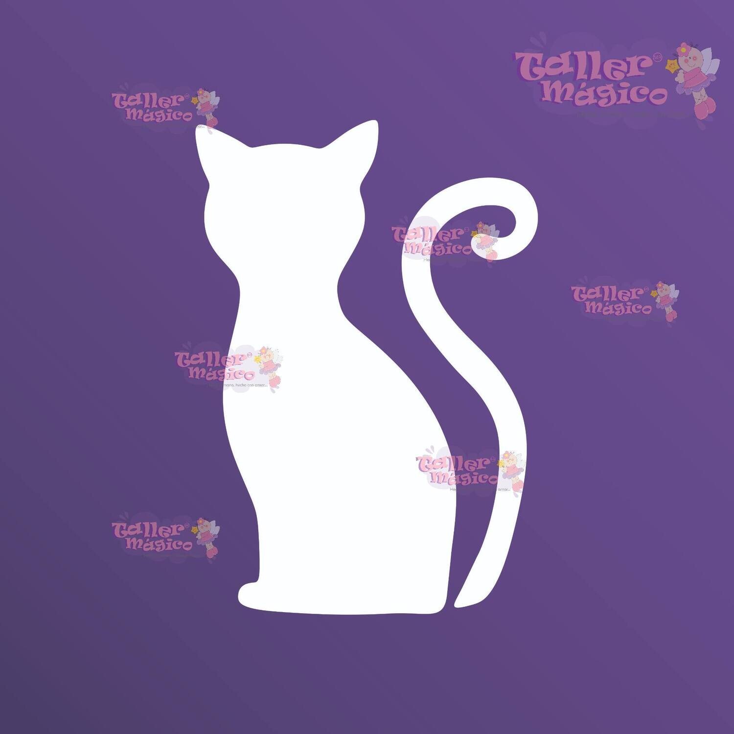 SIMPLE MIAU 1313153