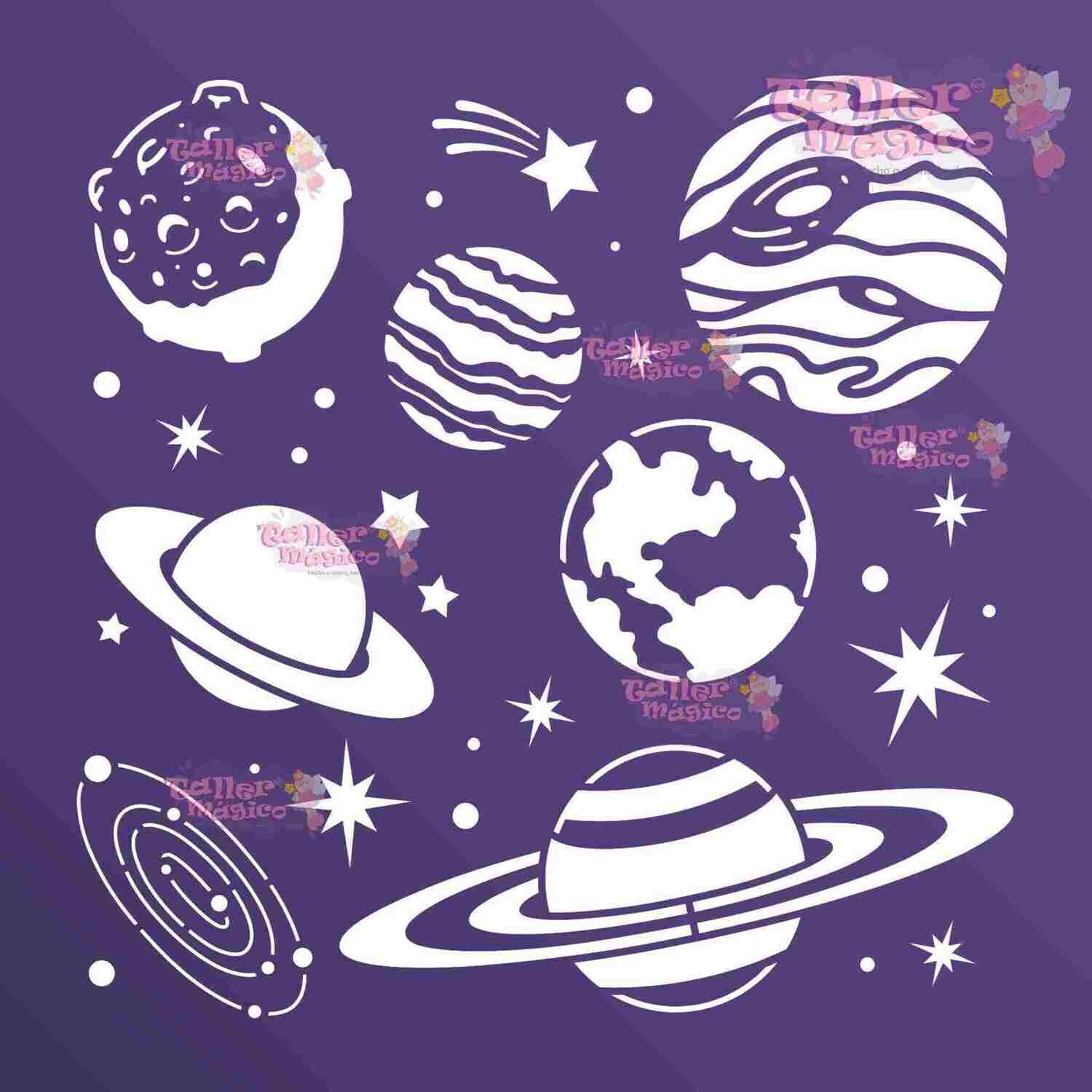 COSMOS 14