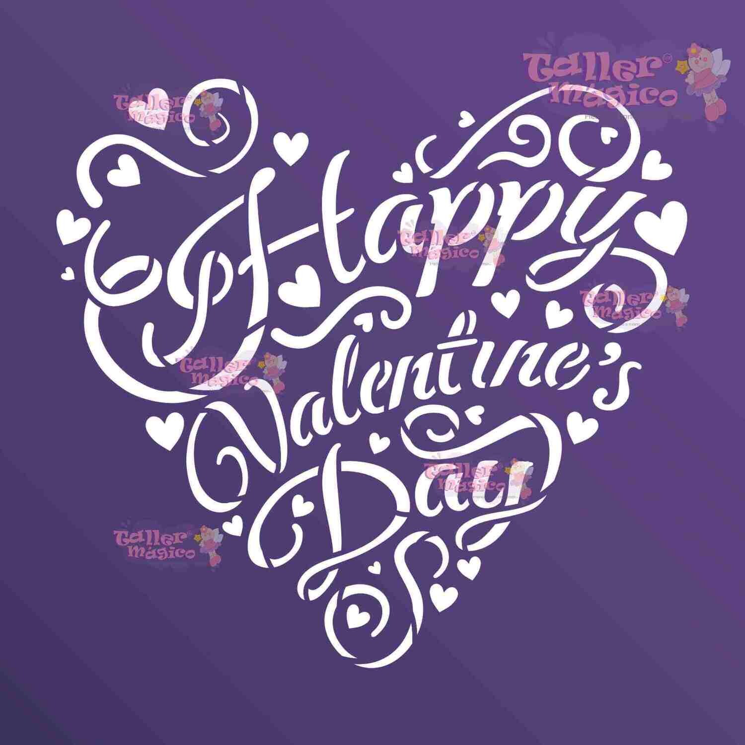 CORAZON HVD 14