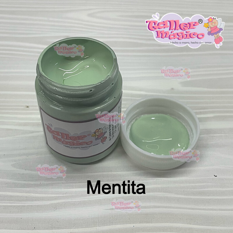MENTITA