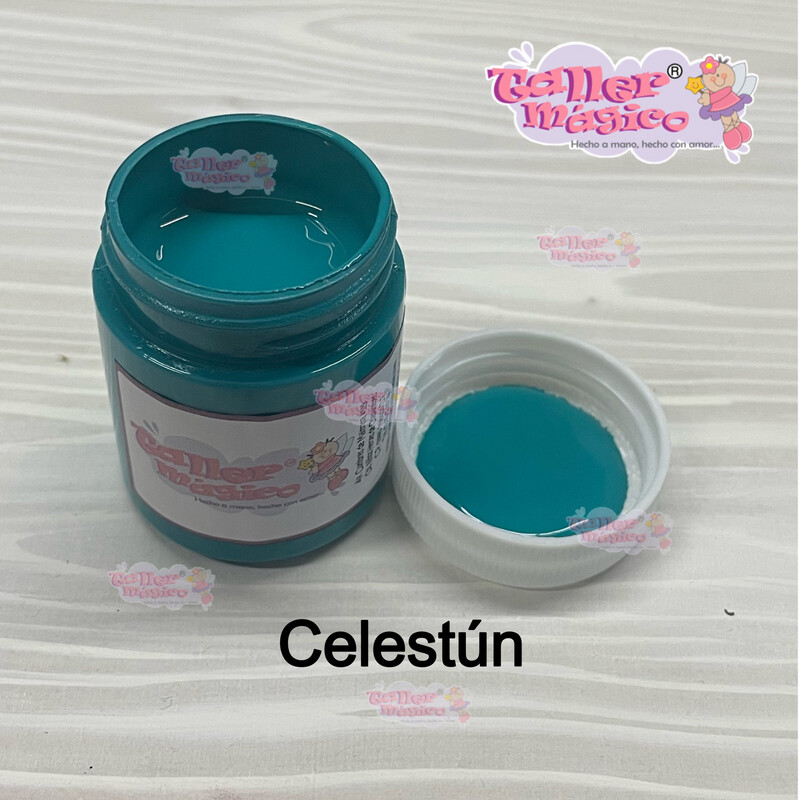 CELESTUN