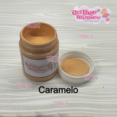 CARAMELO