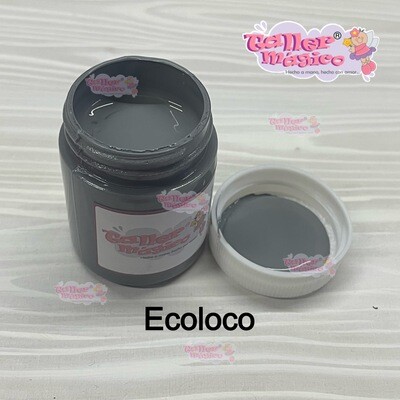 ECOLOCO