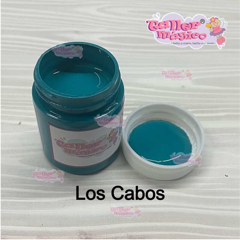 LOS CABOS