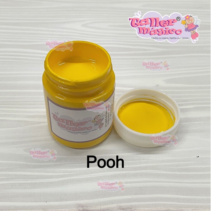 POOH