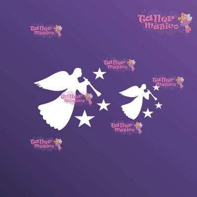 ARCANGEL ARIEL 1020073 ARCANGEL ARIEL 1020073