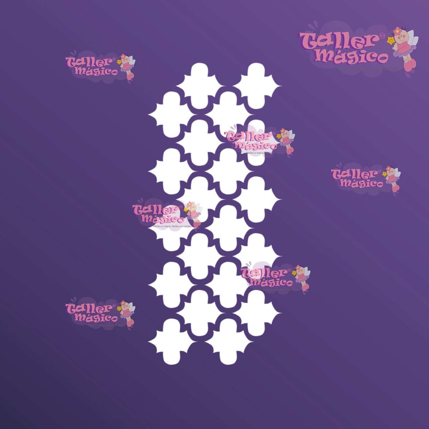 ADOQUIN PIC 1020076 ADOQUIN PIC 1020076