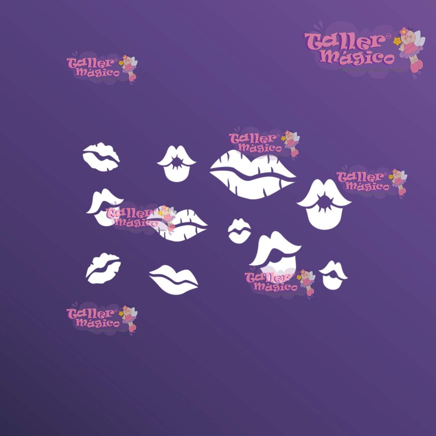 BESOS 1020005